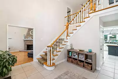 104 Legend Oaks Way, Summerville, SC 29485 - Photo 4