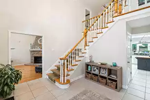 104 Legend Oaks Way, Summerville, SC 29485 - Photo 4