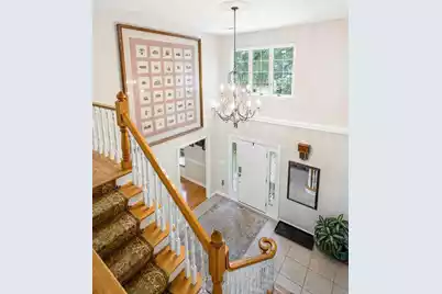 104 Legend Oaks Way, Summerville, SC 29485 - Photo 28