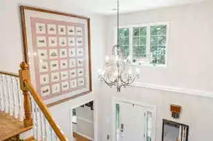 104 Legend Oaks Way, Summerville, SC 29485 - Photo 28