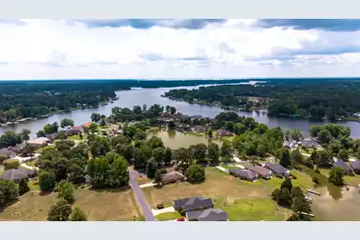 152 Plantation Drive, Manning, SC 29102 - Photo 28