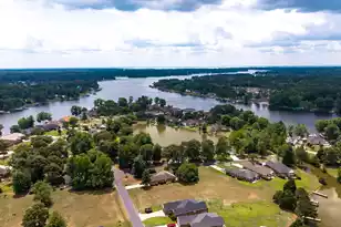 152 Plantation Dr, Manning, SC 29102 - Photo 28