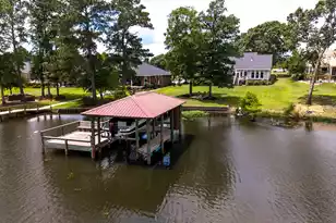 152 Plantation Dr, Manning, SC 29102 - Photo 34