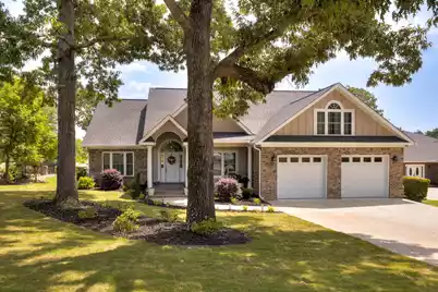 152 Plantation Drive, Manning, SC 29102 - Photo 2