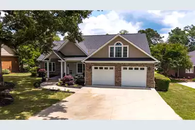 152 Plantation Drive, Manning, SC 29102 - Photo 20