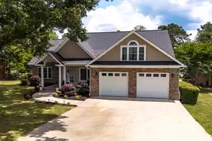 152 Plantation Dr, Manning, SC 29102 - Photo 20