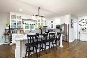 152 Plantation Dr, Manning, SC 29102 - Photo 46