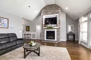 152 Plantation Dr, Manning, SC 29102 - Photo 42