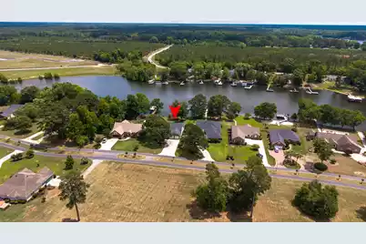152 Plantation Drive, Manning, SC 29102 - Photo 24