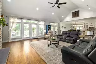 152 Plantation Dr, Manning, SC 29102 - Photo 40