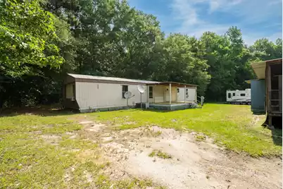 1265 Trojan Road, Cross, SC 29436 - Photo 10