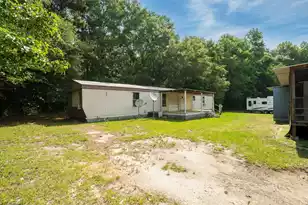 1265 Trojan Rd, Cross, SC 29436 - Photo 10