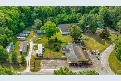 1265 Trojan Road, Cross, SC 29436 - Photo 32