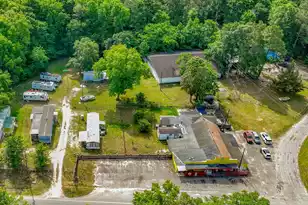 1265 Trojan Rd, Cross, SC 29436 - Photo 32
