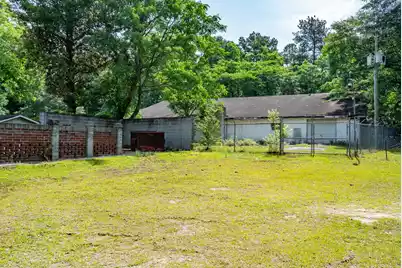 1265 Trojan Road, Cross, SC 29436 - Photo 14
