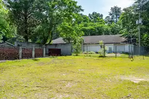 1265 Trojan Rd, Cross, SC 29436 - Photo 14