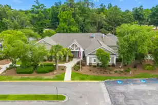 227 Hoylake Ct, Charleston, SC 29414 - Photo 32