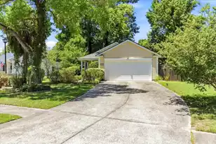 227 Hoylake Ct, Charleston, SC 29414 - Photo 2