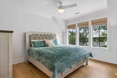 924 Pitt Street, Mount Pleasant, SC 29464 - Photo 40