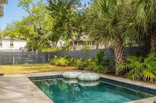 924 Pitt St, Mount Pleasant, SC 29464 - Photo 60