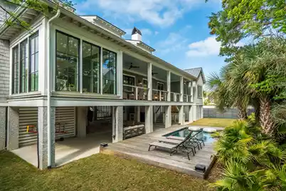 924 Pitt Street, Mount Pleasant, SC 29464 - Photo 62