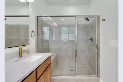 112 Brightwood Drive, Huger, SC 29450 - Photo 30