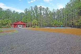 112 Brightwood Dr, Huger, SC 29450 - Photo 44