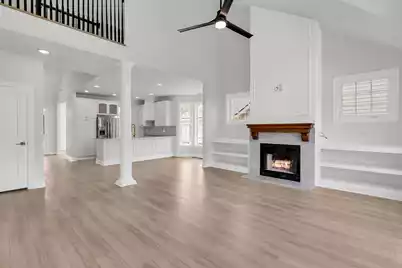 112 Brightwood Drive, Huger, SC 29450 - Photo 22
