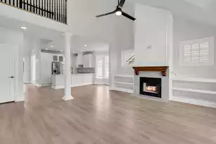 112 Brightwood Dr, Huger, SC 29450 - Photo 22