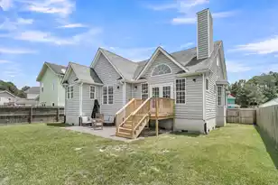 112 Brightwood Dr, Huger, SC 29450 - Photo 40