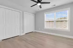 112 Brightwood Dr, Huger, SC 29450 - Photo 34