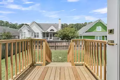 112 Brightwood Drive, Huger, SC 29450 - Photo 38