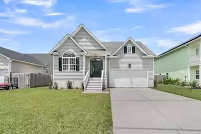112 Brightwood Drive, Huger, SC 29450 - Photo 42