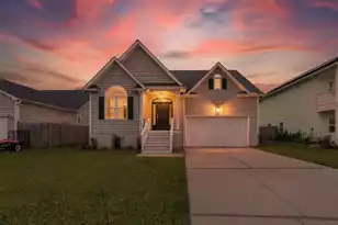 112 Brightwood Dr, Huger, SC 29450 - Photo 2