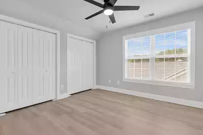 112 Brightwood Drive, Huger, SC 29450 - Photo 34
