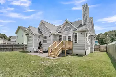 112 Brightwood Drive, Huger, SC 29450 - Photo 40