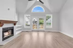 112 Brightwood Dr, Huger, SC 29450 - Photo 20
