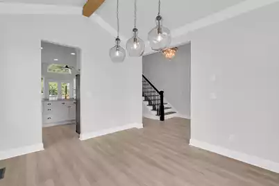 112 Brightwood Drive, Huger, SC 29450 - Photo 6