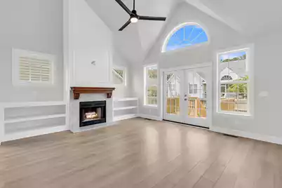 112 Brightwood Drive, Huger, SC 29450 - Photo 18