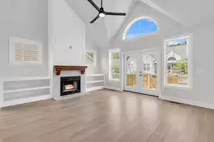 112 Brightwood Dr, Huger, SC 29450 - Photo 18