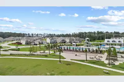 493 Cedarview Road, Summerville, SC 29486 - Photo 38