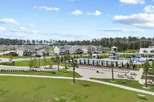 493 Cedarview Rd, Summerville, SC 29486 - Photo 38