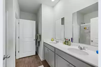 493 Cedarview Road, Summerville, SC 29486 - Photo 14