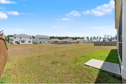 493 Cedarview Road, Summerville, SC 29486 - Photo 28