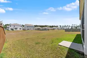 493 Cedarview Rd, Summerville, SC 29486 - Photo 28