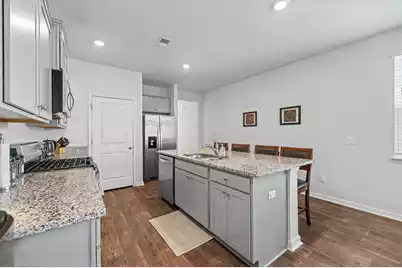 493 Cedarview Road, Summerville, SC 29486 - Photo 4