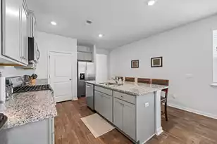 493 Cedarview Rd, Summerville, SC 29486 - Photo 4