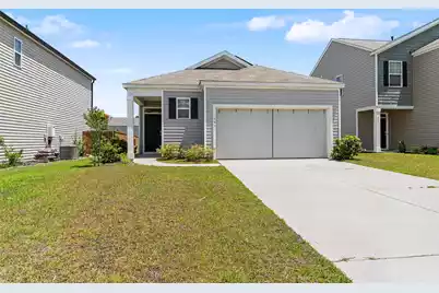 493 Cedarview Road, Summerville, SC 29486 - Photo 1