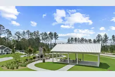 493 Cedarview Road, Summerville, SC 29486 - Photo 42
