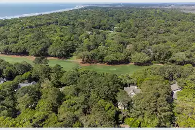 386 Green Winged Teal Road, Kiawah Island, SC 29455 - Photo 6